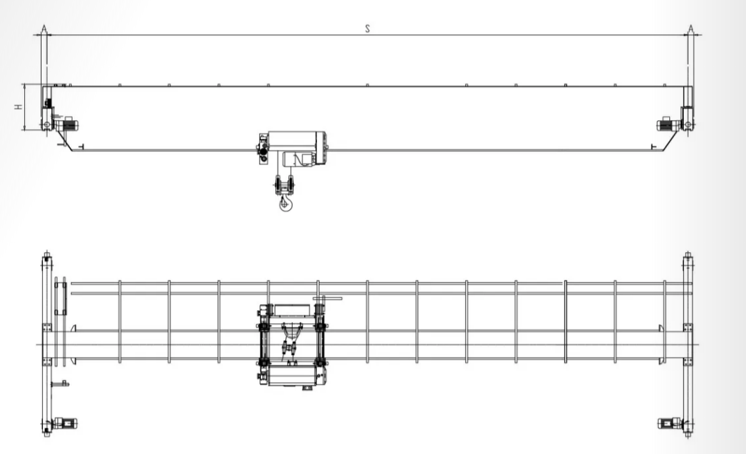 product-1078-657 product-1078-657