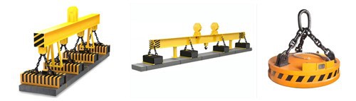 product-500-143 product-500-143