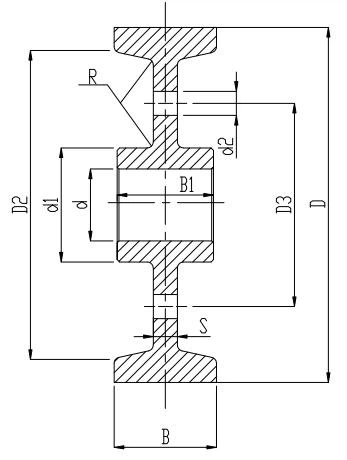 product-347-460 product-347-460
