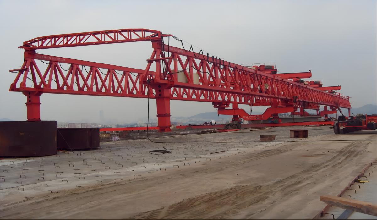 product-1200-700