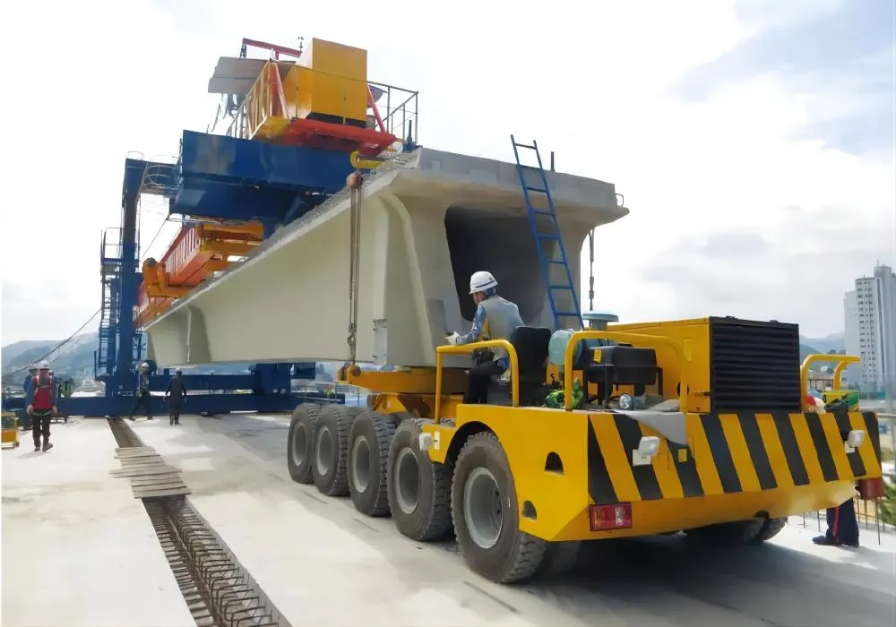 product-1000-700 product-1000-700