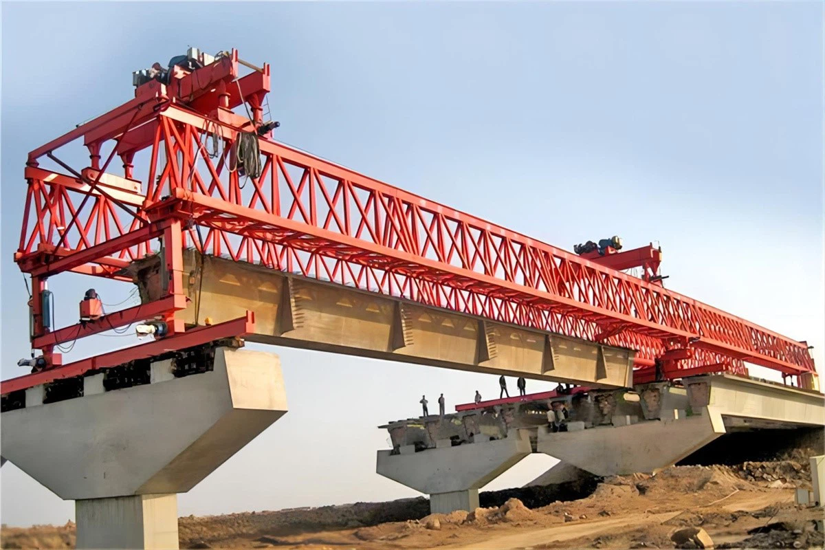 product-1200-800 product-1200-800