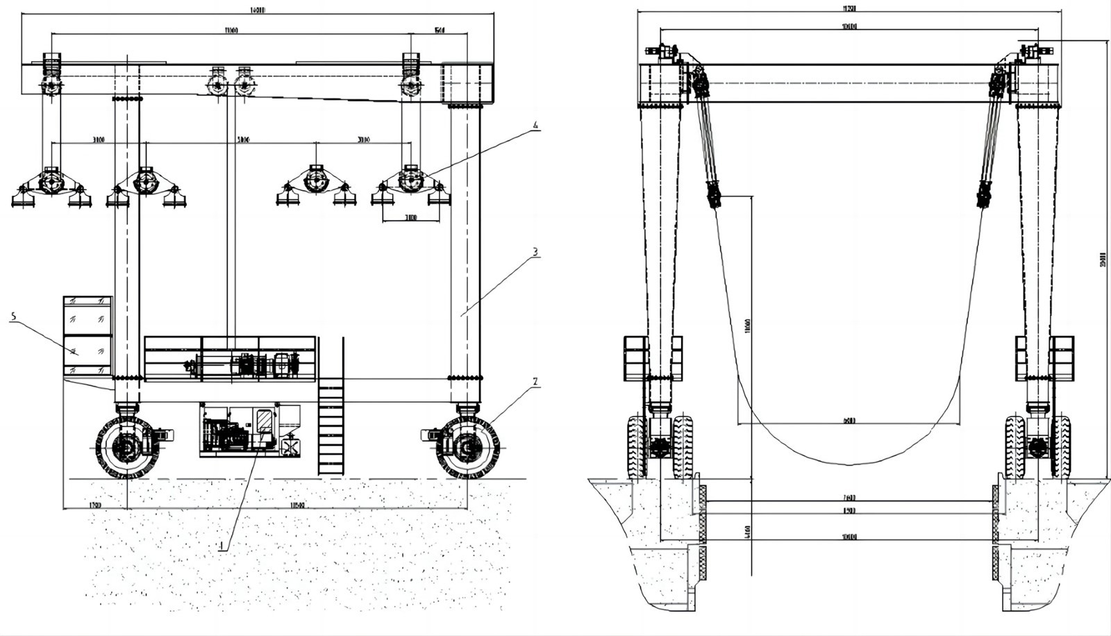 product-2000-1144 product-2000-1144