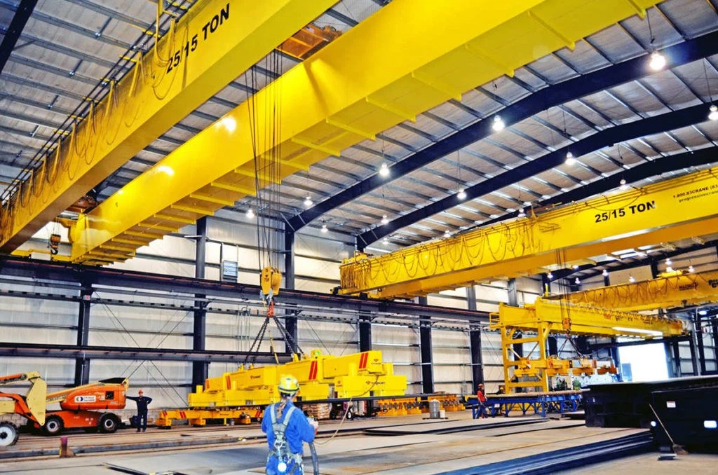 info-1024-678 info-1024-678