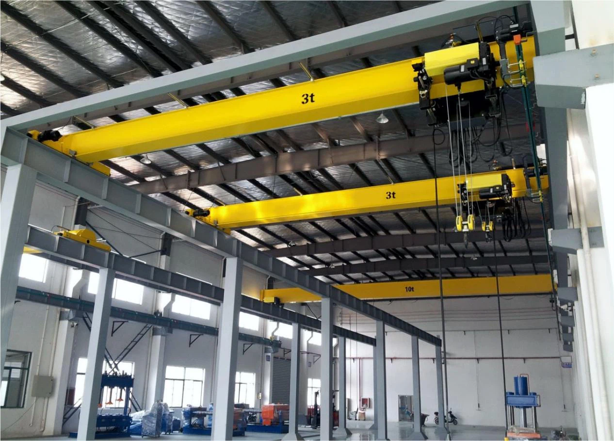 info-1266-909 info-1266-909