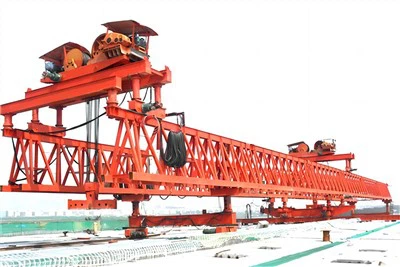 เครนยิงคาน