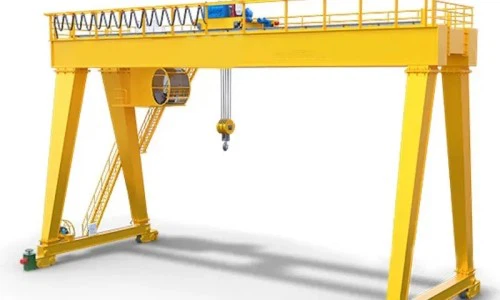 best gantry crane-4