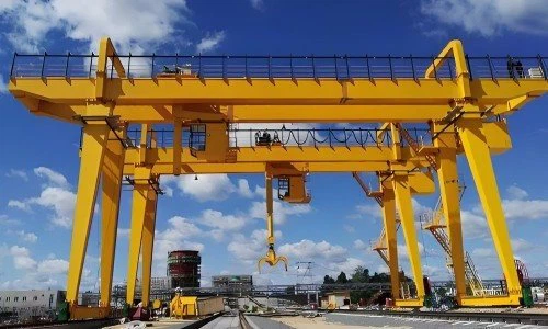 best gantry crane-5