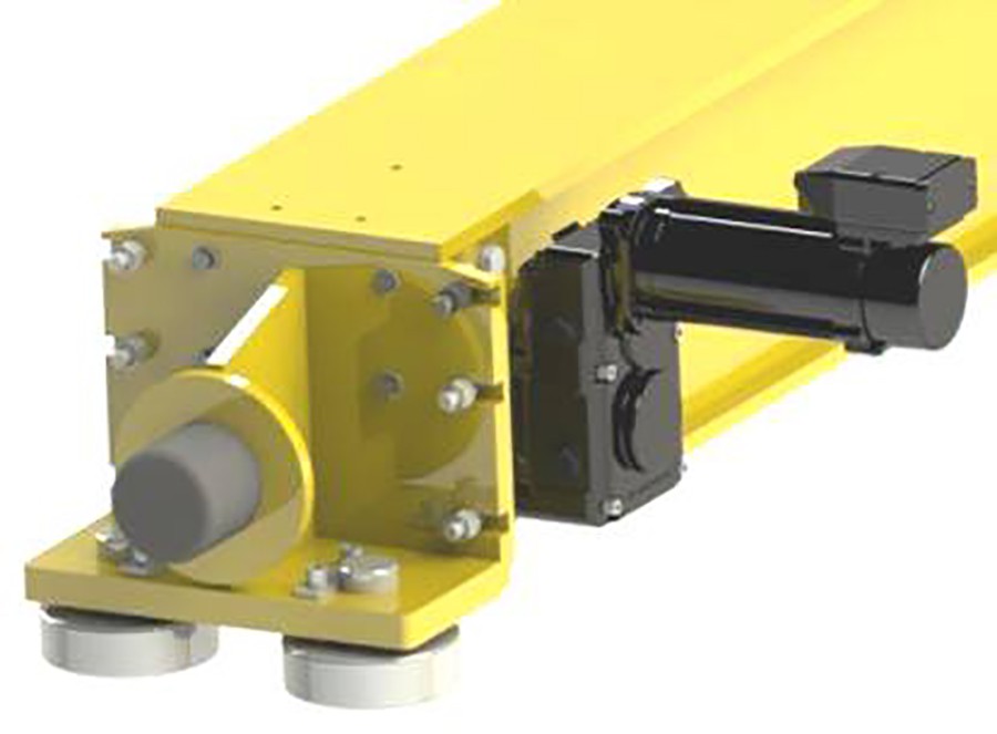 16274093429606657 16274093429606657