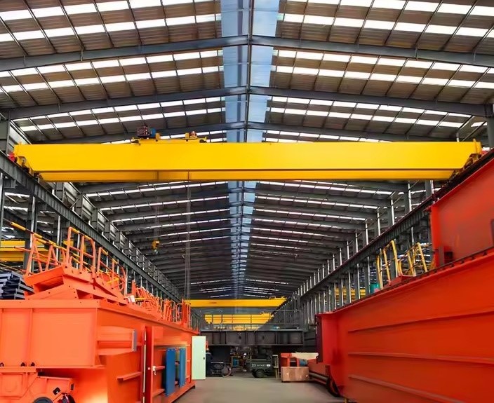 H0f9f708db0434b89aa4458da23e5ba2e1jpg720x720q50 H0f9f708db0434b89aa4458da23e5ba2e1jpg720x720q50