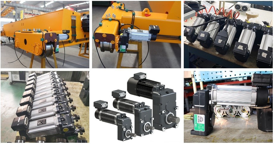 wechat2025-09-05155933299 wechat2025-09-05155933299