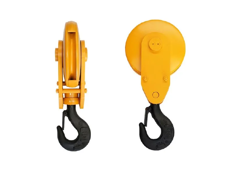 info-800-600 info-800-600