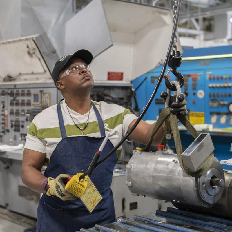 info-800-800 info-800-800