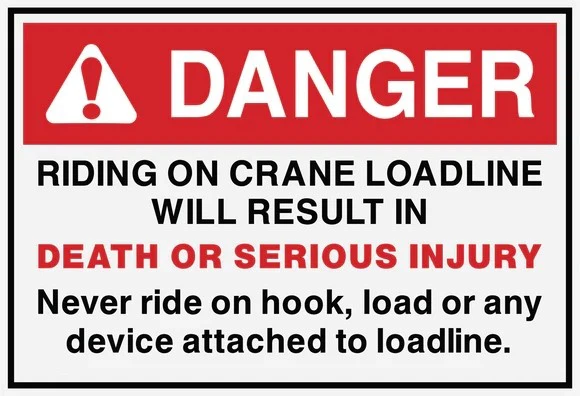 info-580-396 info-580-396