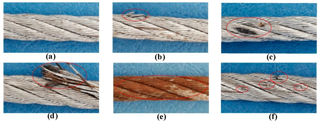 info-1262-489 info-1262-489