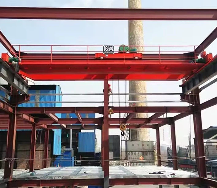 H057a1f5a8ee1494fb31c487efbe0fe6frjpg720x720q50 H057a1f5a8ee1494fb31c487efbe0fe6frjpg720x720q50