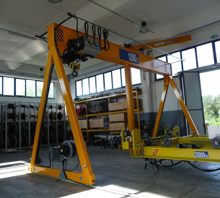 product-750-675 product-750-675