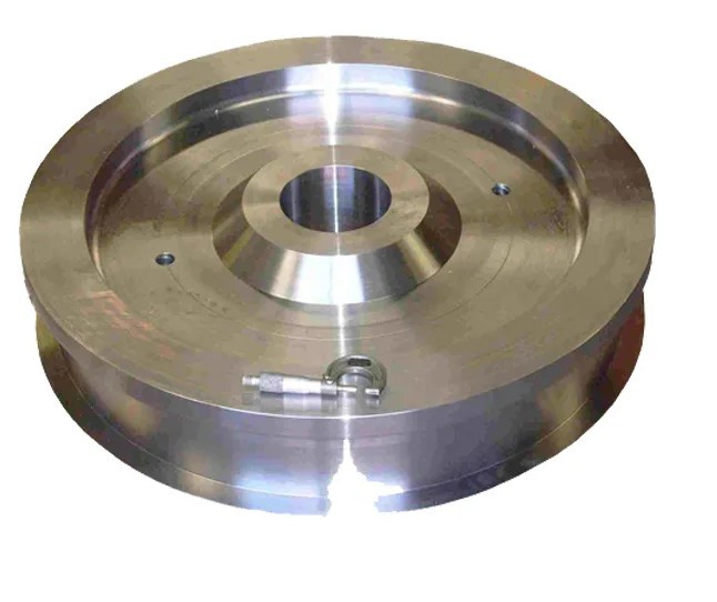 product-646-542 product-646-542