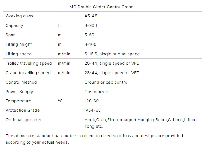 product-687-504 product-687-504