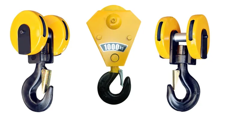 product-772-385 product-772-385