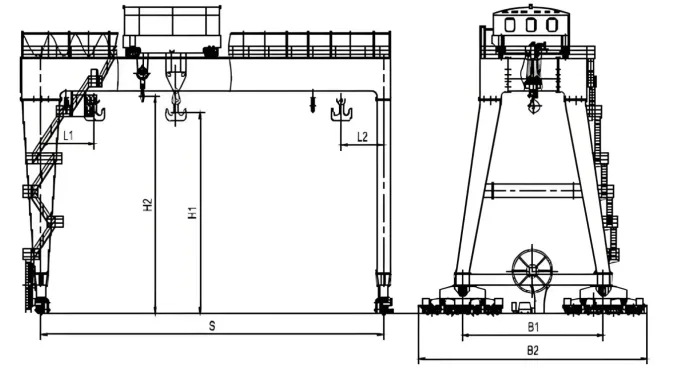 product-677-383 product-677-383