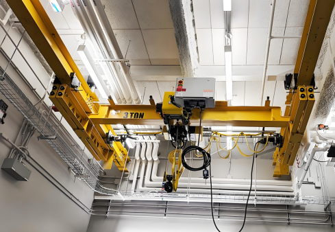 product-489-338 product-489-338