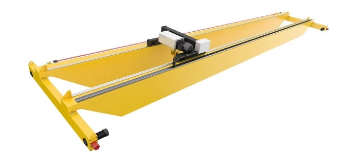 product-700-301 product-700-301