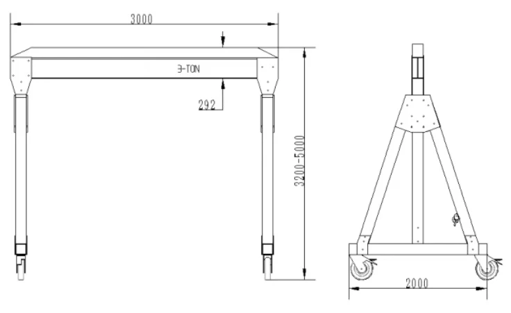 product-736-451 product-736-451
