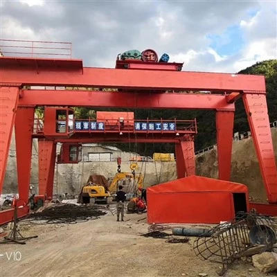 150 ตันคานคานตะขอตั้งถิ่นฐาน