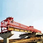 เครื่องแลนเชอร์สะพาน 180 ตัน